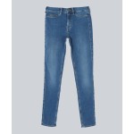 Mens Jeans